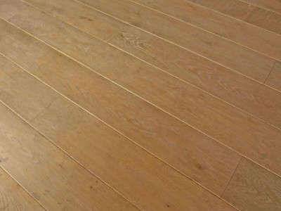 parquet