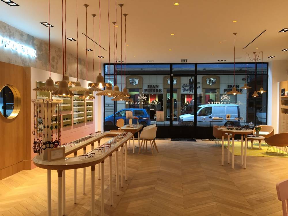 magasin de troye 1