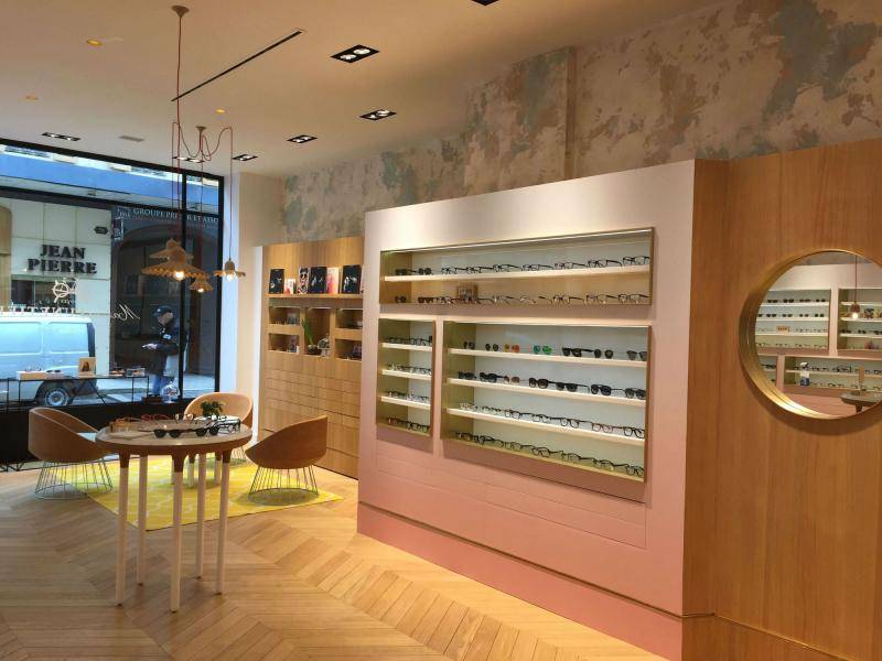 magasin de troye 2