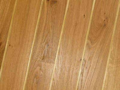 parquet joint pont de bateau 1