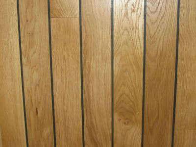 parquet joint pont de bateau 2