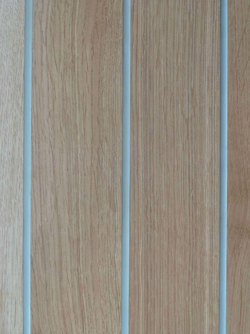 parquet joint pont de bateau 3