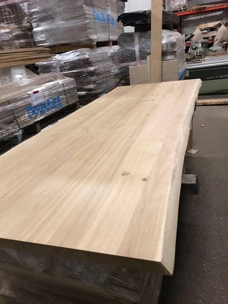 grande table en bois 3
