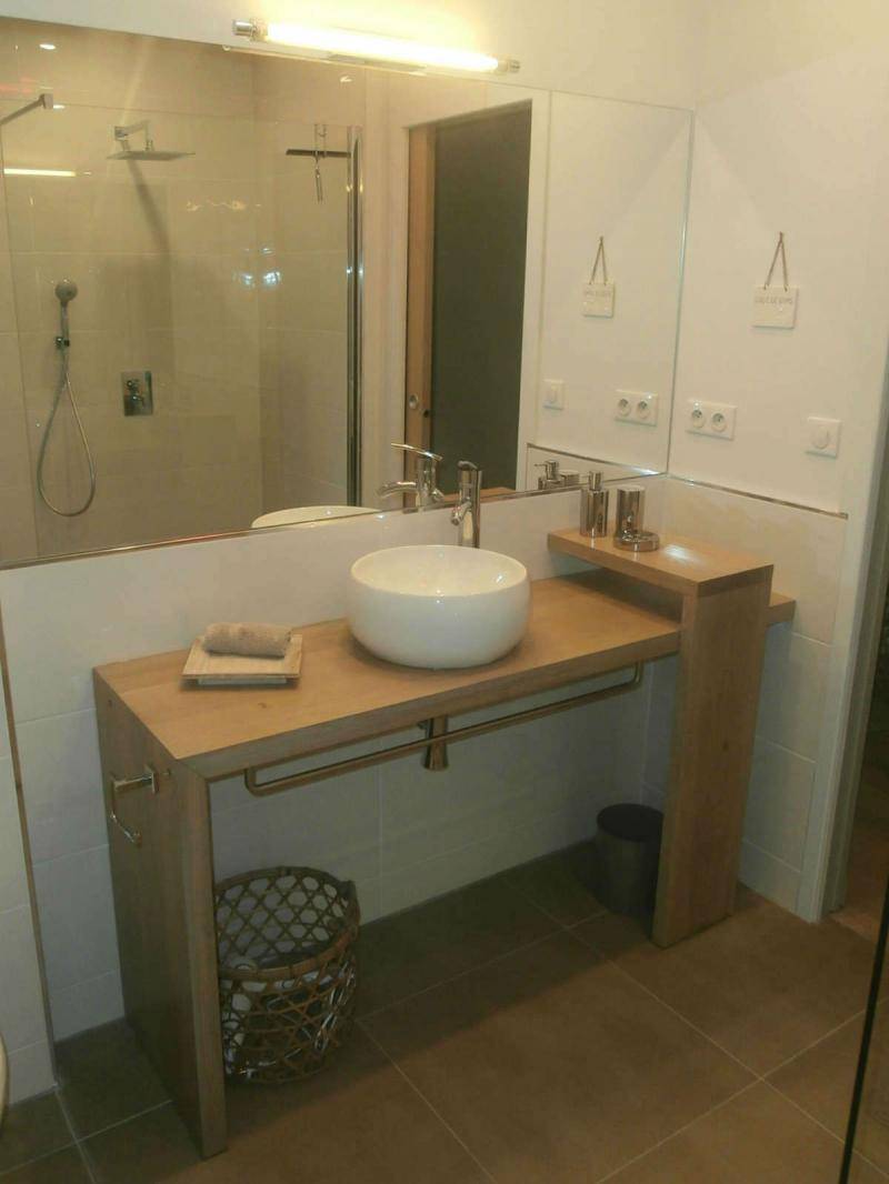 vasque salle de bain 3