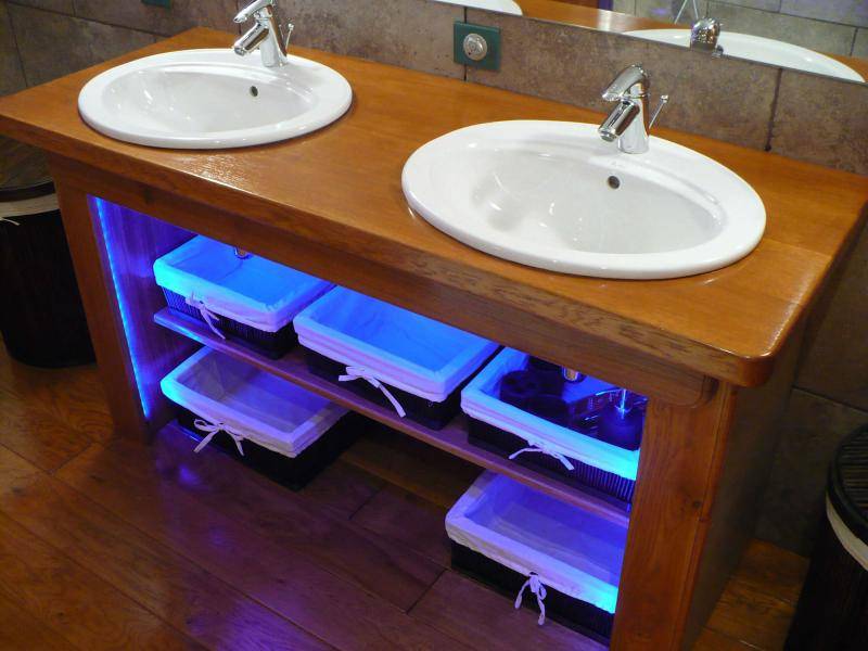vasque salle de bain 4