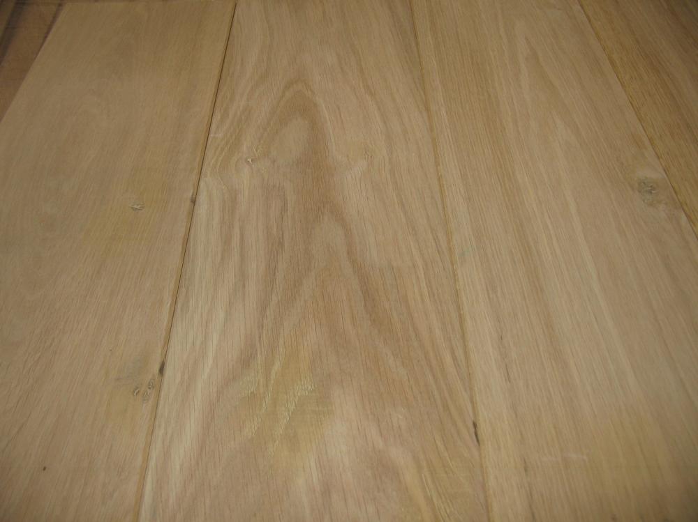 Scierie parquet à Bouilly