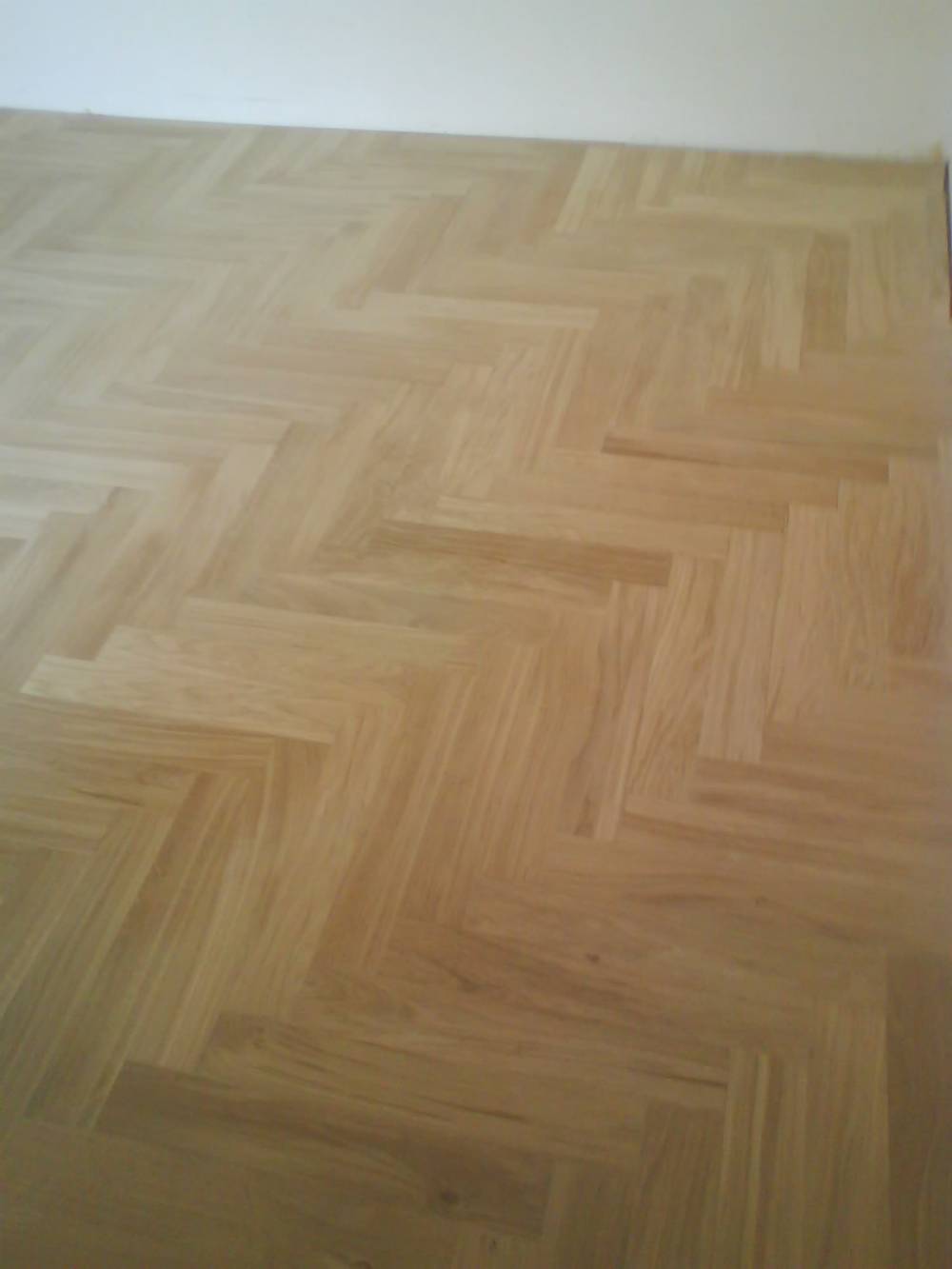 Photo 0097