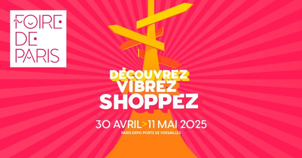 MediaKit_FoireDeParis25-fb_rs